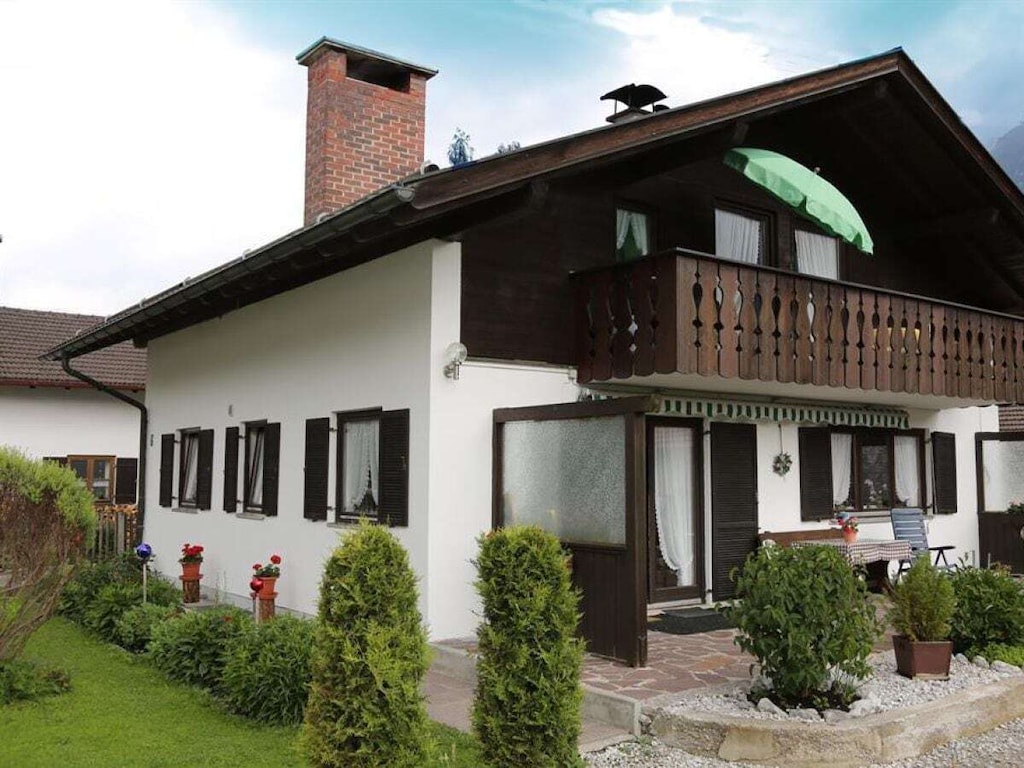 Hibler-Wiesböck