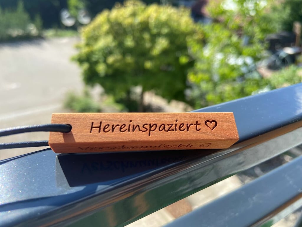 Knuffelhoek || Wehr-Öflingen