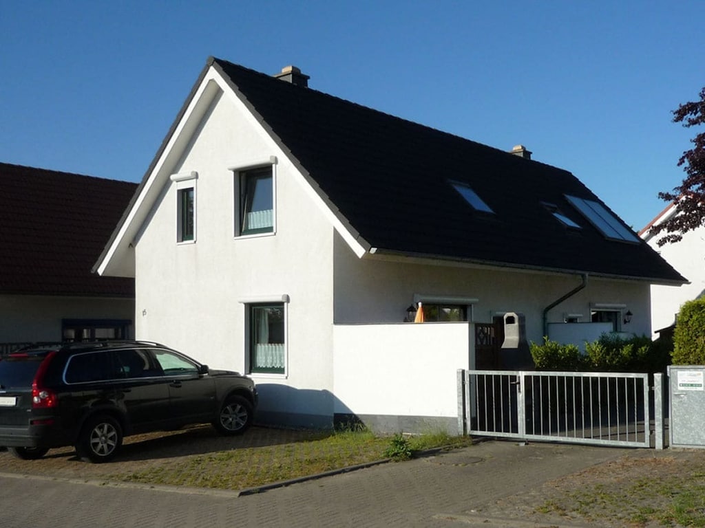 Lieblingshaus 2
