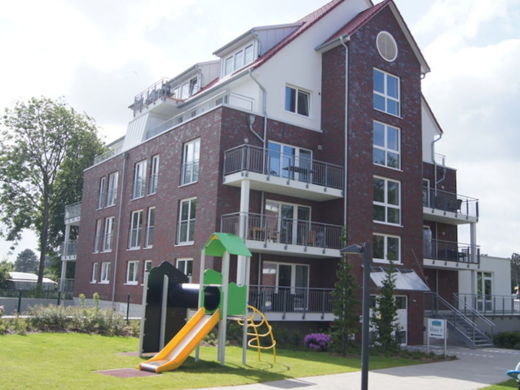Woonhuis Hohe Lith 4.07