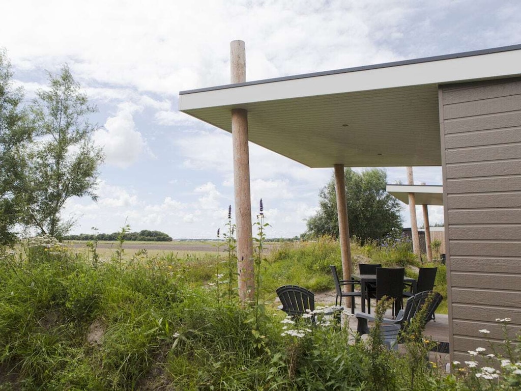 Strand49 Beachloft