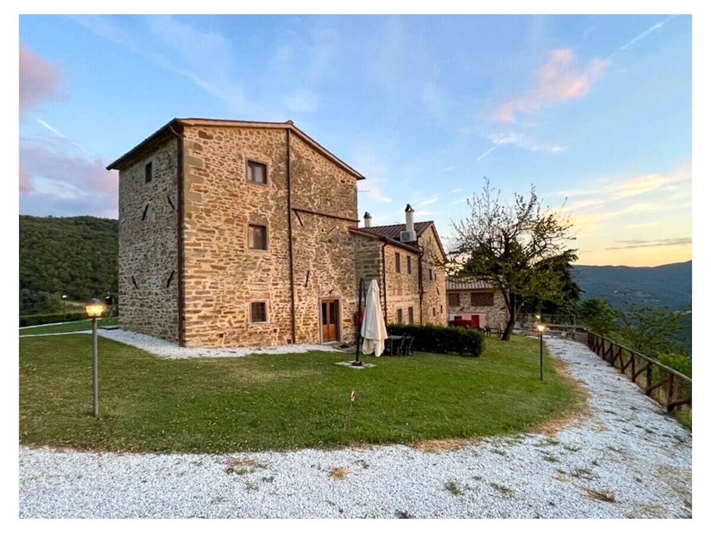 APPARTAMENTO SALICE