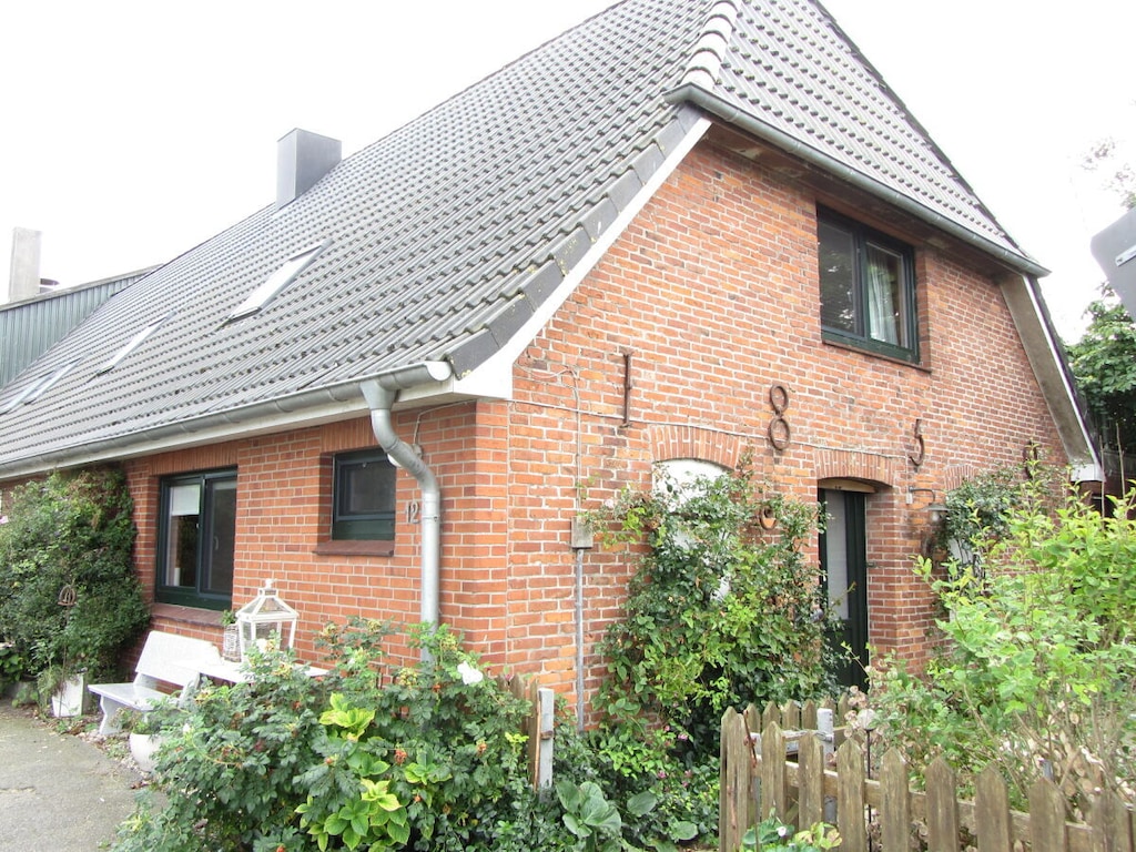 ||Boerderij Nissen||