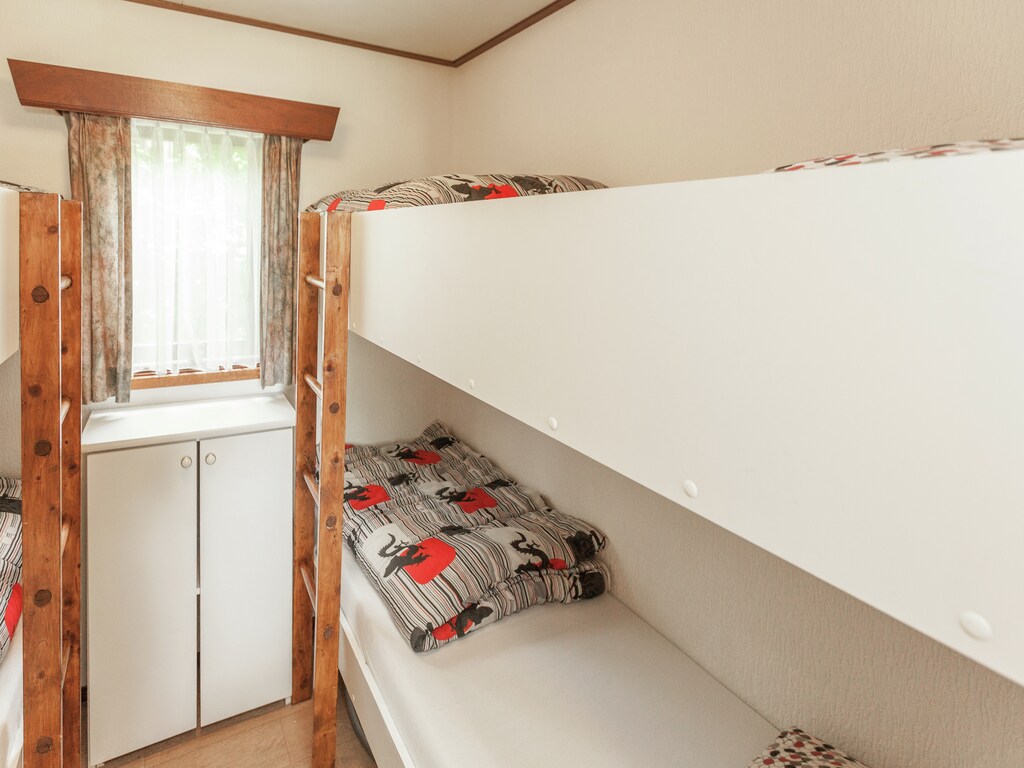 Ferienhaus Zonnedauw (76271), Bedaf, , Nordbrabant, Niederlande, Bild 15