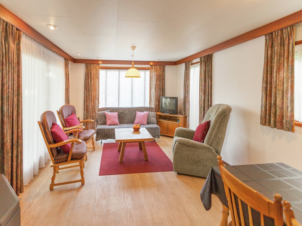 Ferienhaus Zonnedauw (76271), Bedaf, , Nordbrabant, Niederlande, Bild 2