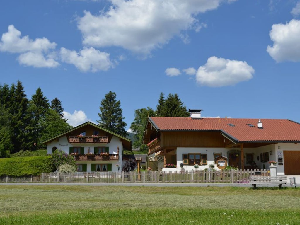 Schöttlkarspitz