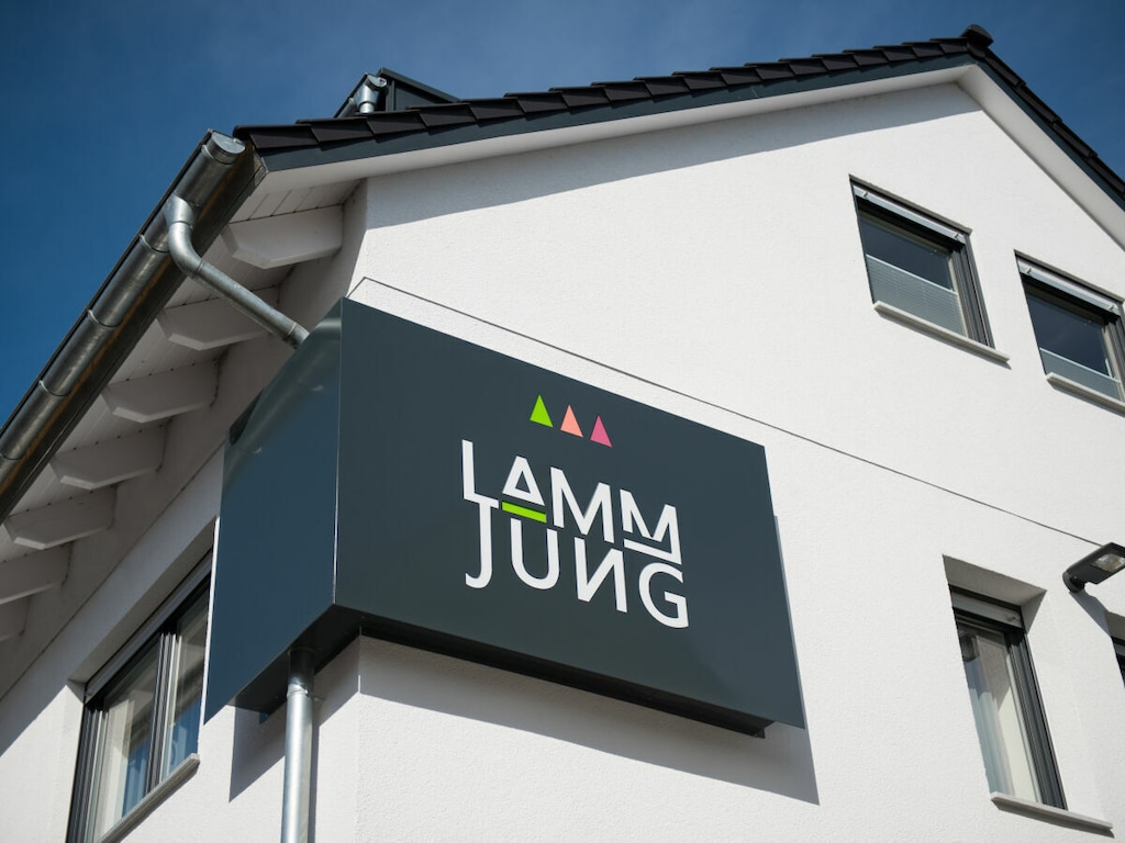 Vakantieappartement met 1 slaapkamer