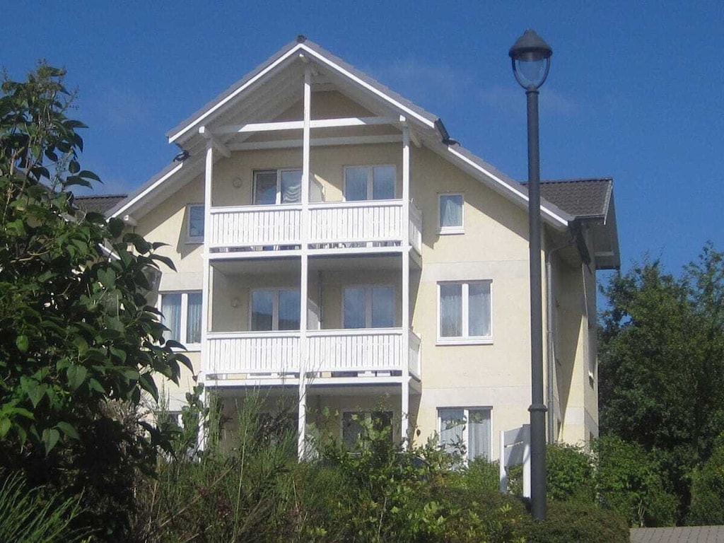 App. Strandstoel