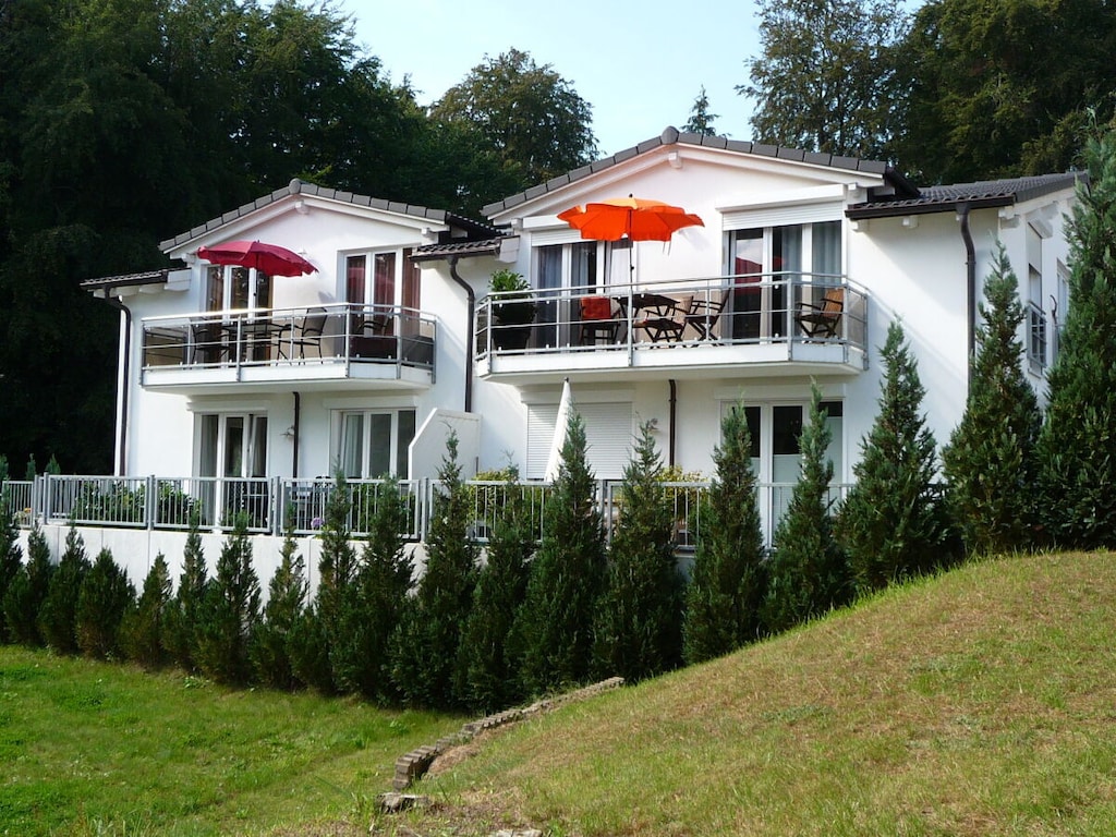 Zeegeluiden   3