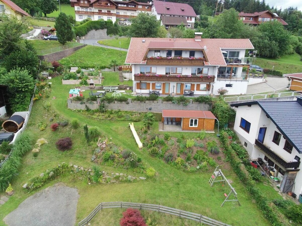 Haus Sonnleit'n