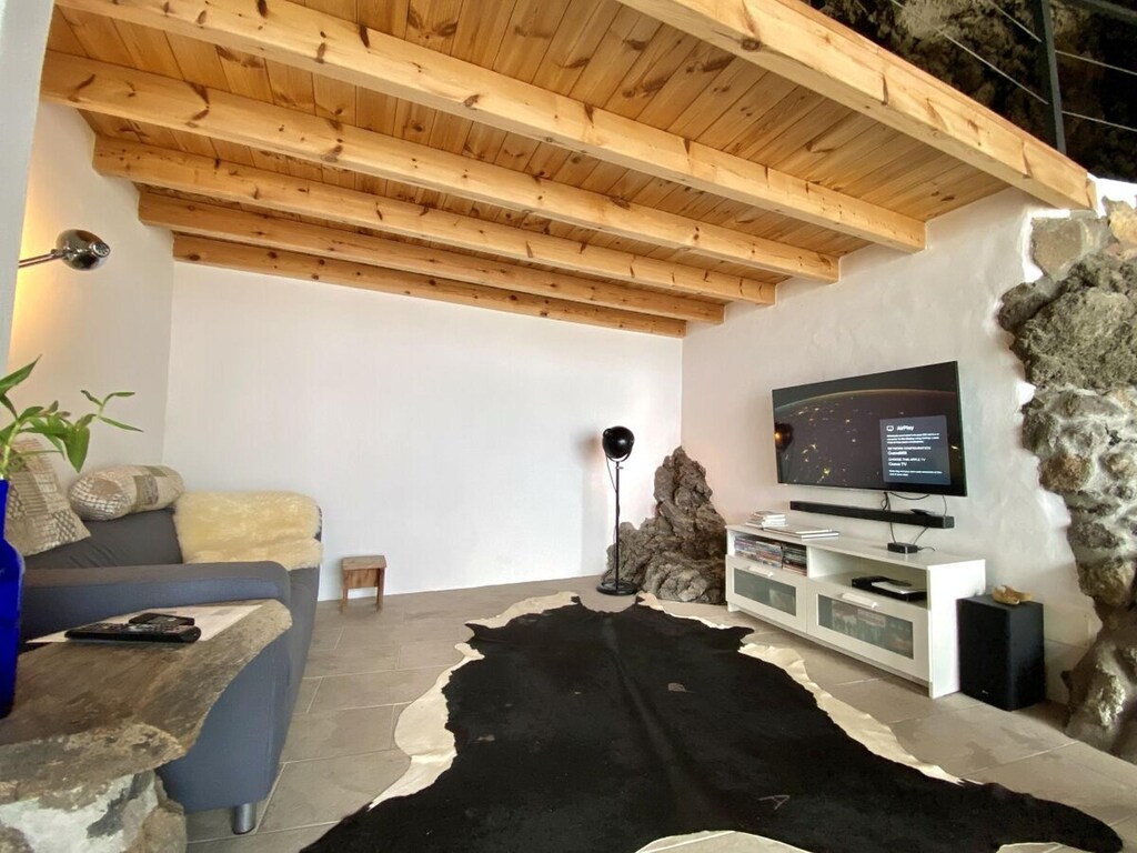 LaPalmaDreamCave