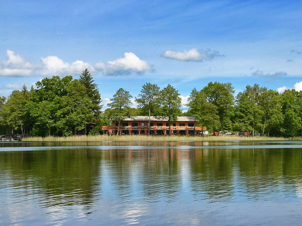 1 im Seehaus Hartwigsdorf