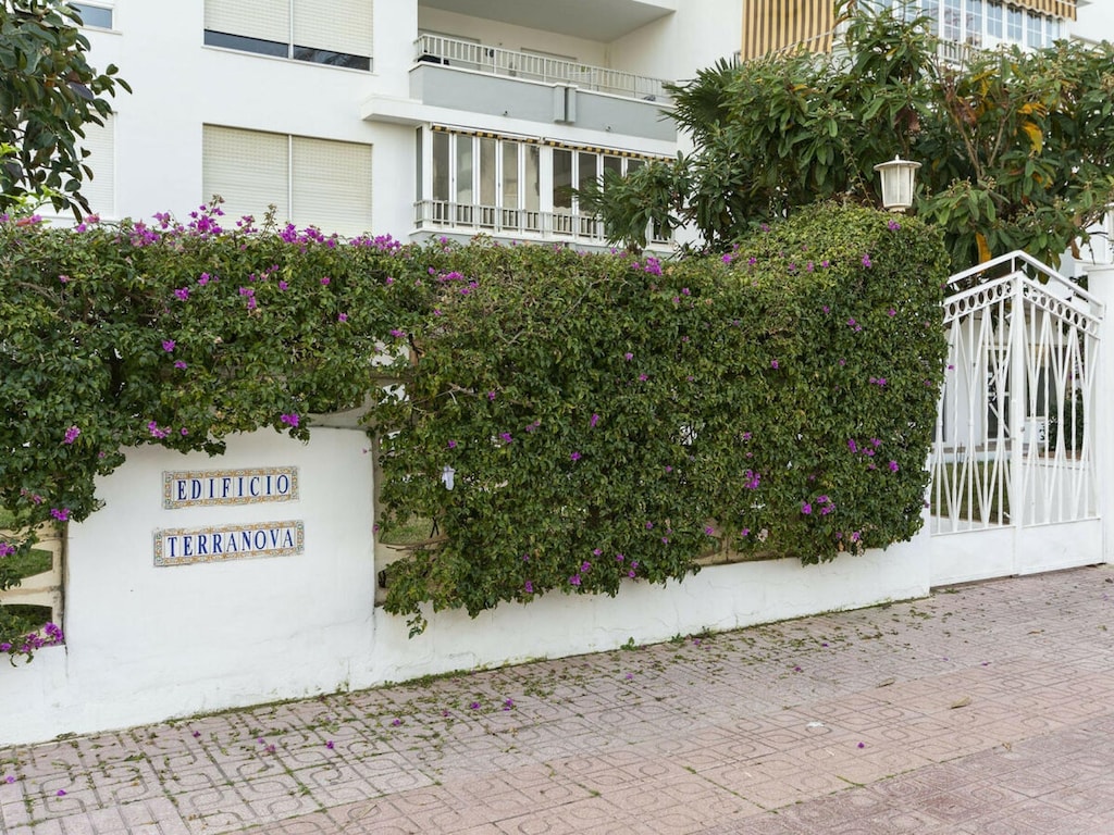 59. AG TERRANOVA 12