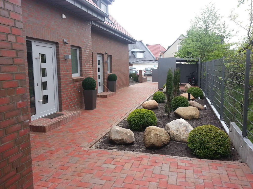Scheukelanders 1