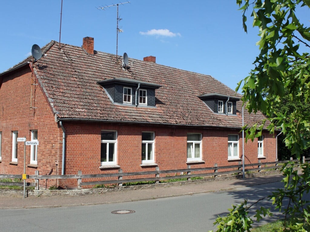 Bij de raadsdriehoek