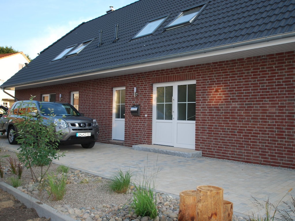 Pettersson Huis