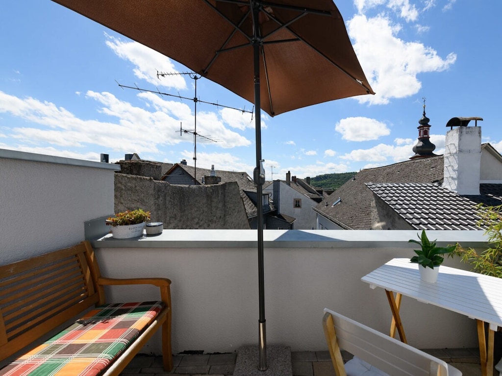 TeigenHeim Bloemen- en Dierenprint
