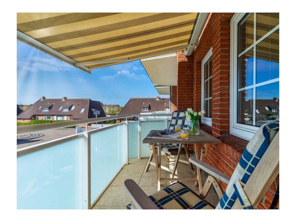 Gaspeldoornhuis #06 - Middel Stuuv