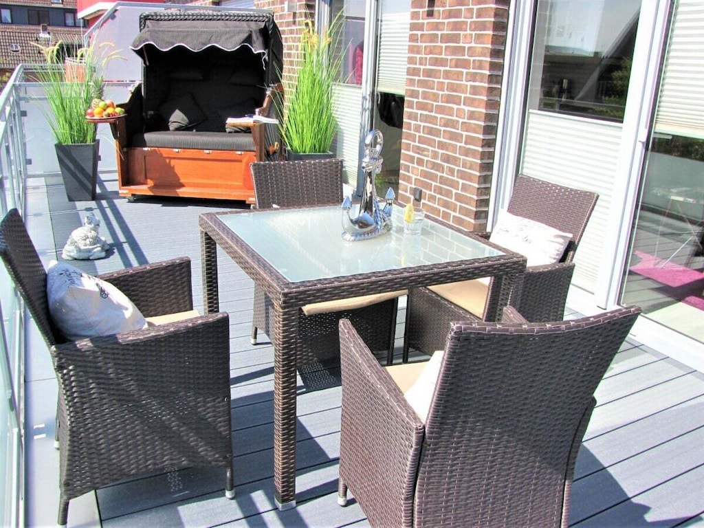 Zeilmakershuis "Koninklijke Zeilen"