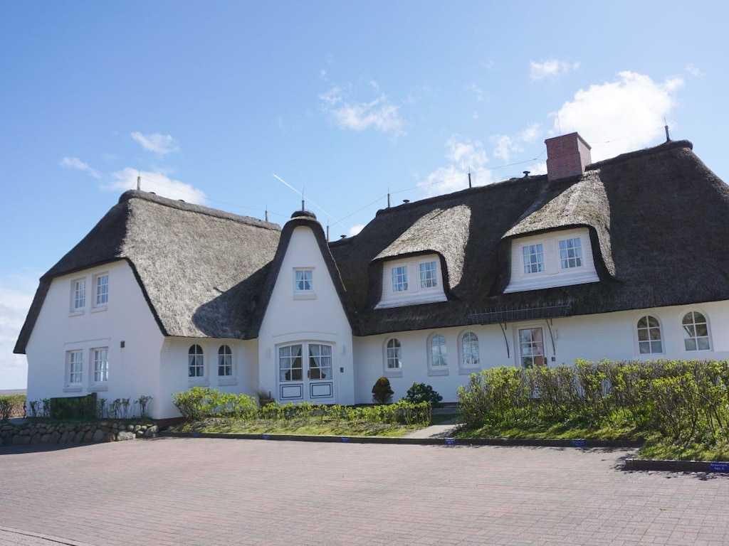 4 Huis Heefkant---------||||