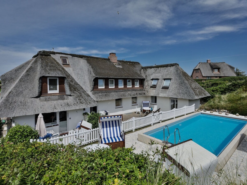 5 Landhaus Excelsior