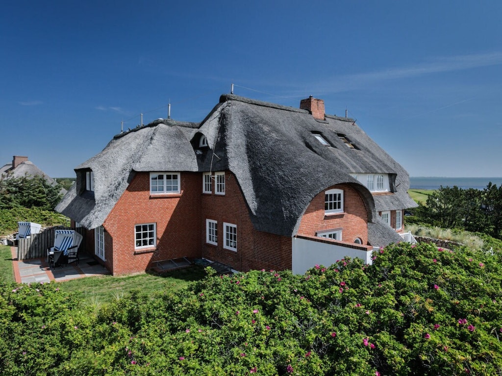 04 im Haus Rundblick