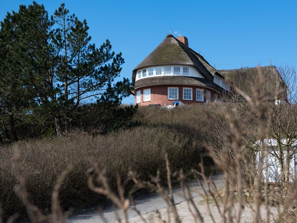 6 im Haus Rundblick