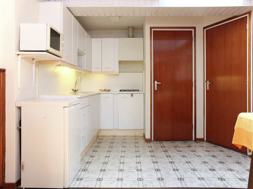 Ferienhaus De Maaijen (76874), Ulicoten, , Nordbrabant, Niederlande, Bild 17