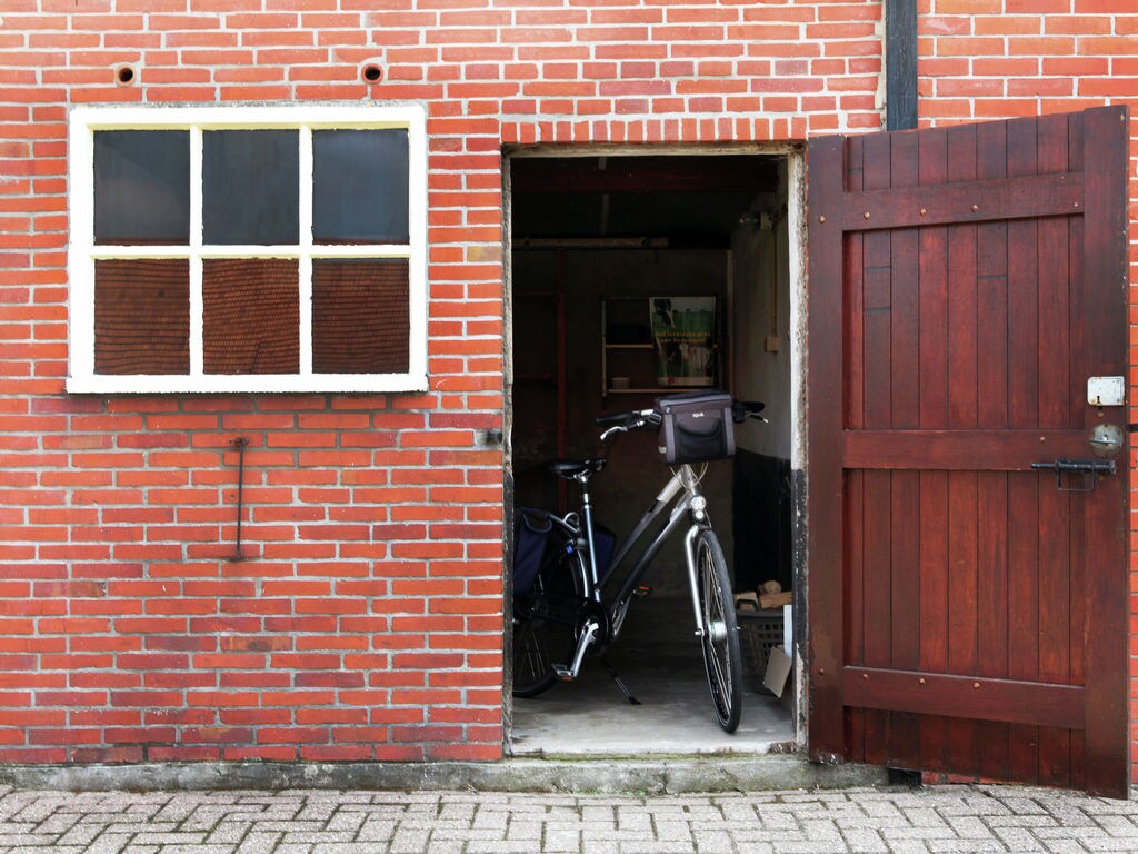 Ferienhaus De Maaijen (76874), Ulicoten, , Nordbrabant, Niederlande, Bild 25