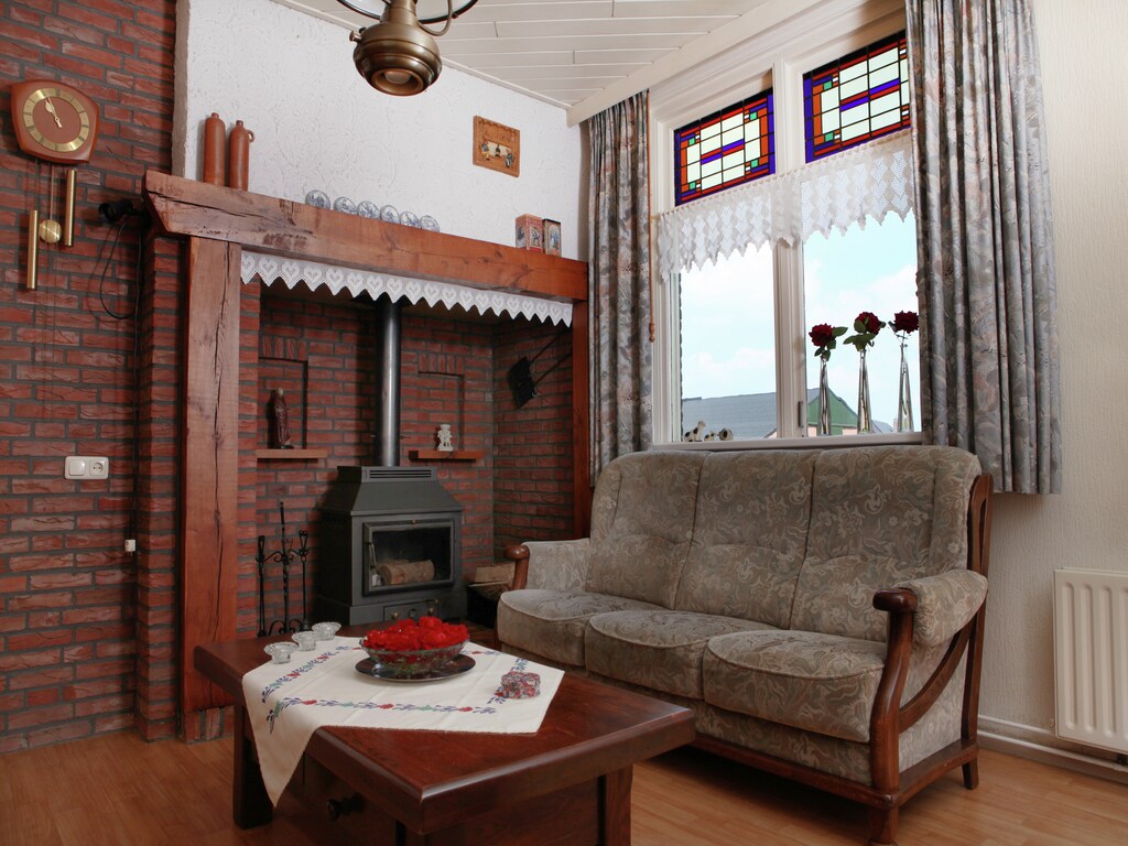 Ferienhaus De Maaijen (76874), Ulicoten, , Nordbrabant, Niederlande, Bild 3