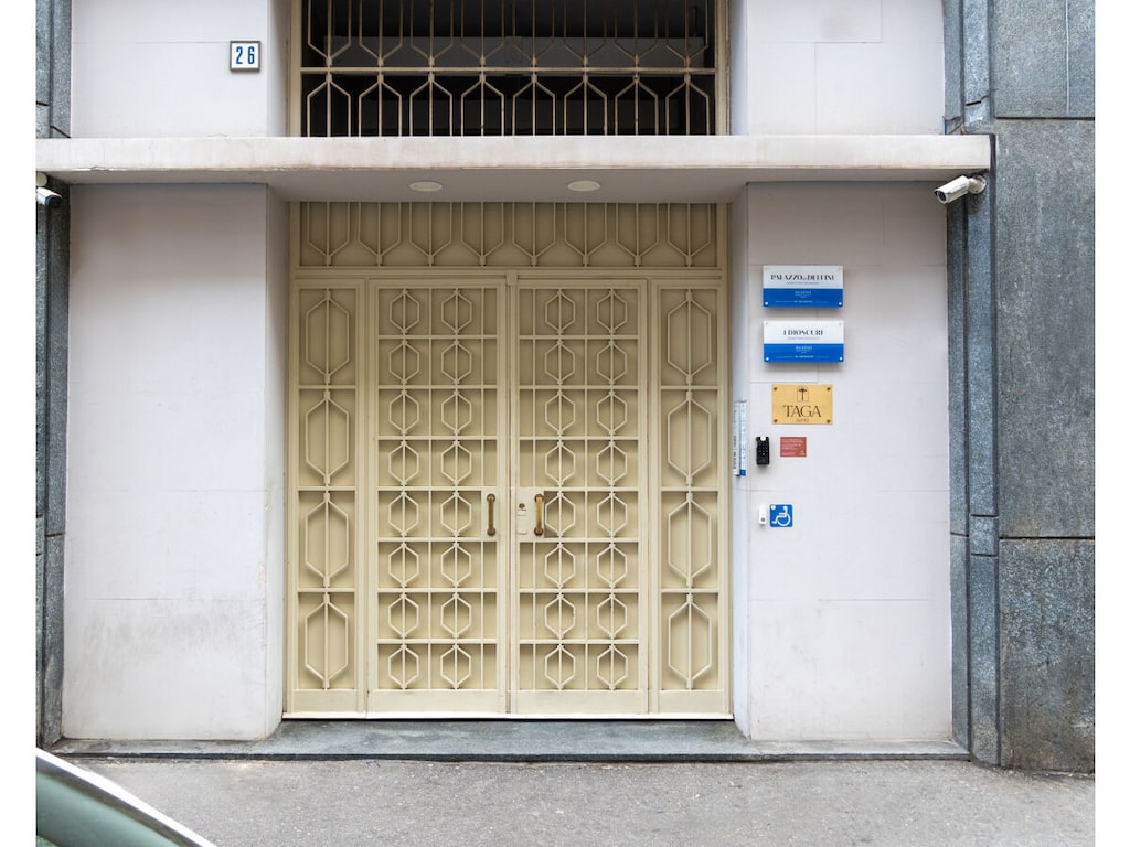 Vakantiehuis in Catania met wifi