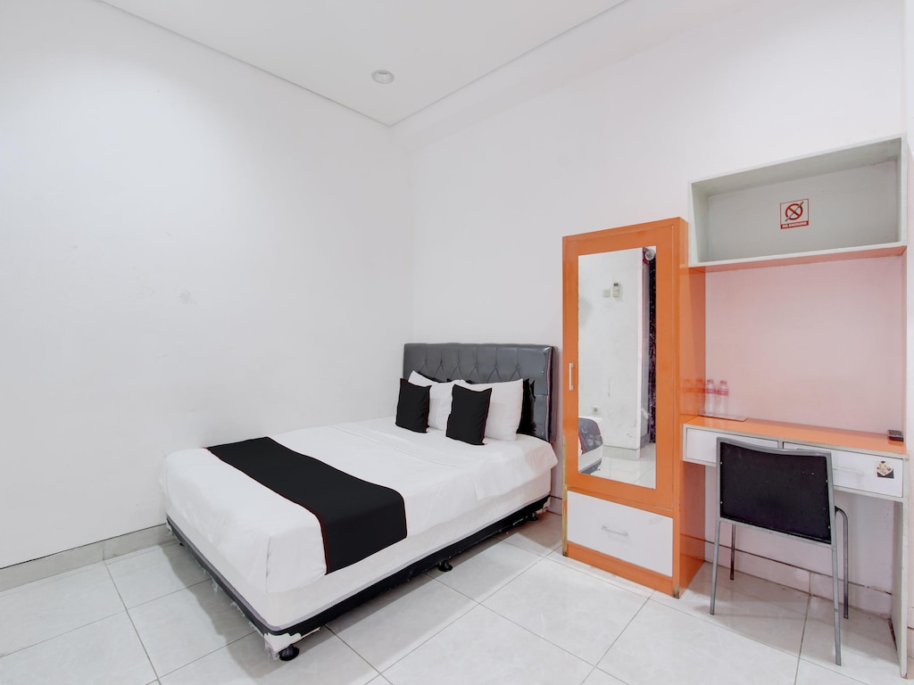 Haus Alfita • Luxus-Refugium