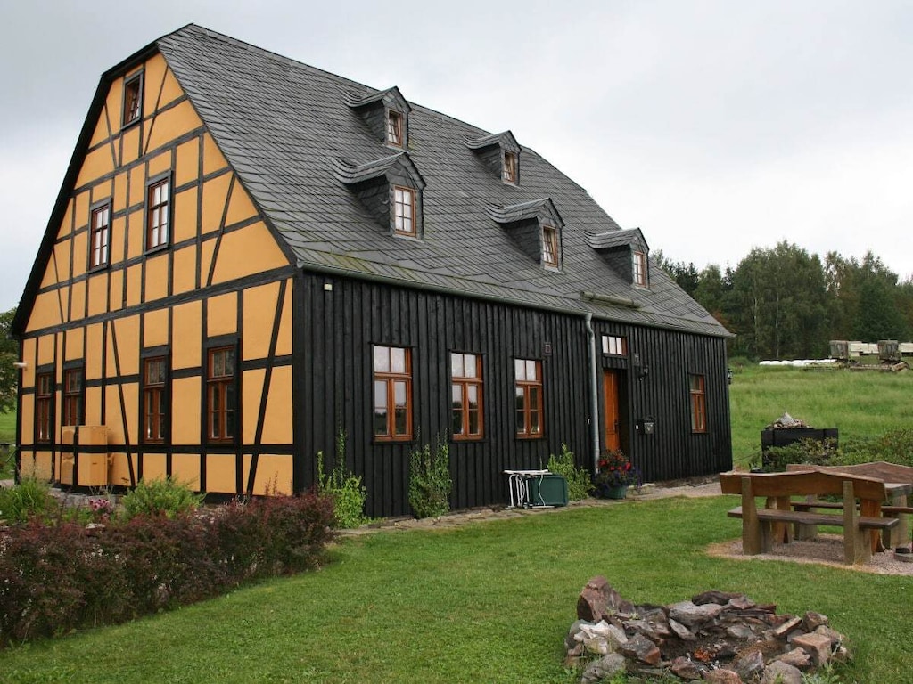 Schatkamer Sauschwart