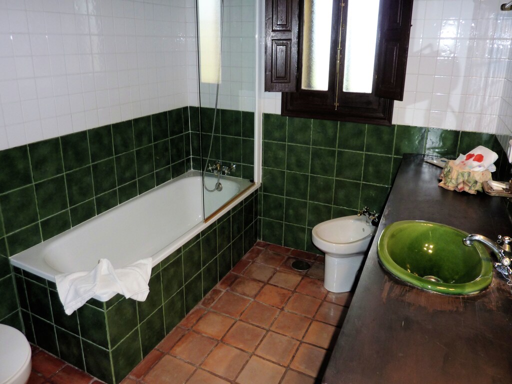 Ferienhaus Finca las Chozas (89952), Nogales, Malaga, Andalusien, Spanien, Bild 20