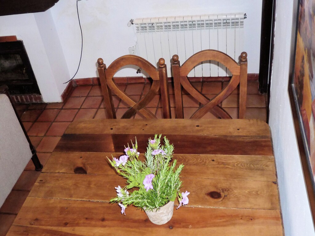 Ferienhaus Finca las Chozas (89952), Nogales, Malaga, Andalusien, Spanien, Bild 11