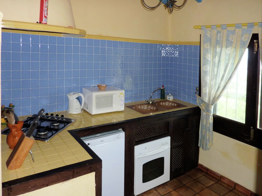 Ferienhaus Finca las Chozas (89952), Nogales, Malaga, Andalusien, Spanien, Bild 12
