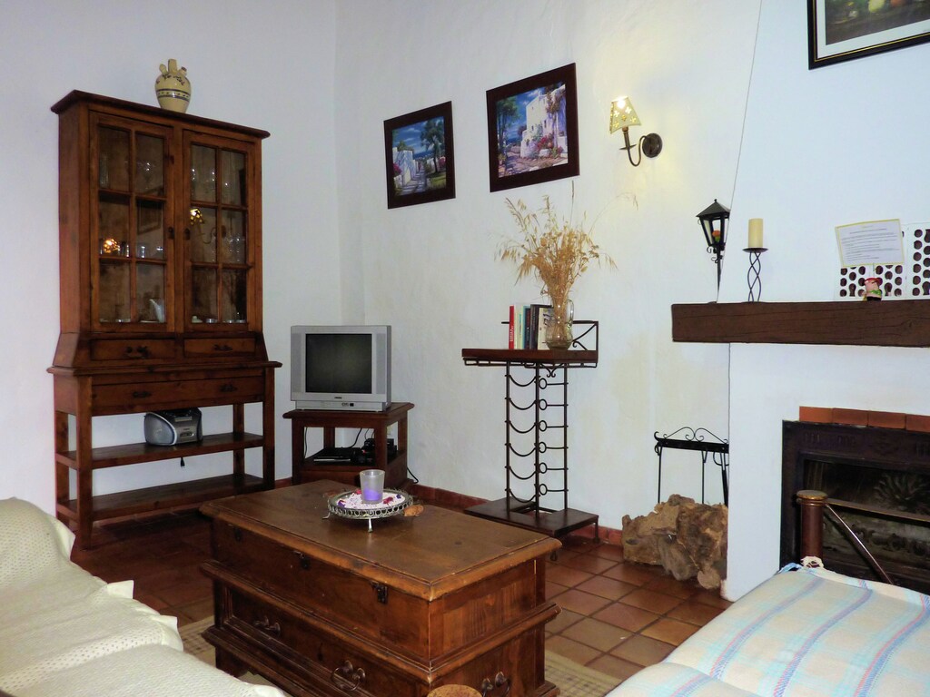 Ferienhaus Finca las Chozas (89952), Nogales, Malaga, Andalusien, Spanien, Bild 10