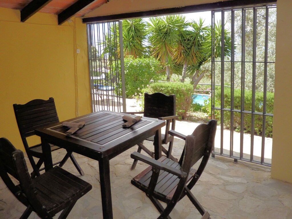 Ferienhaus Finca las Chozas (89952), Nogales, Malaga, Andalusien, Spanien, Bild 23