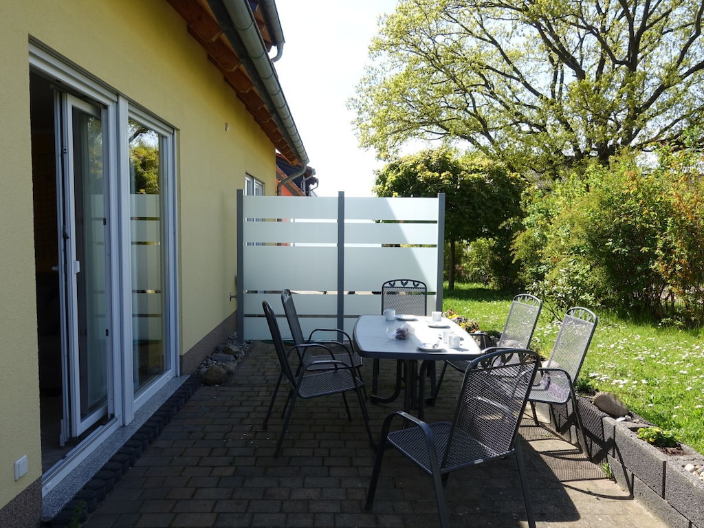 Am Kurpark Rechts