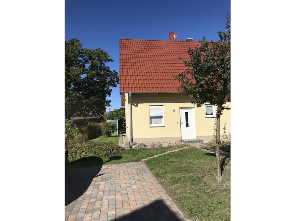Am Kurpark Links