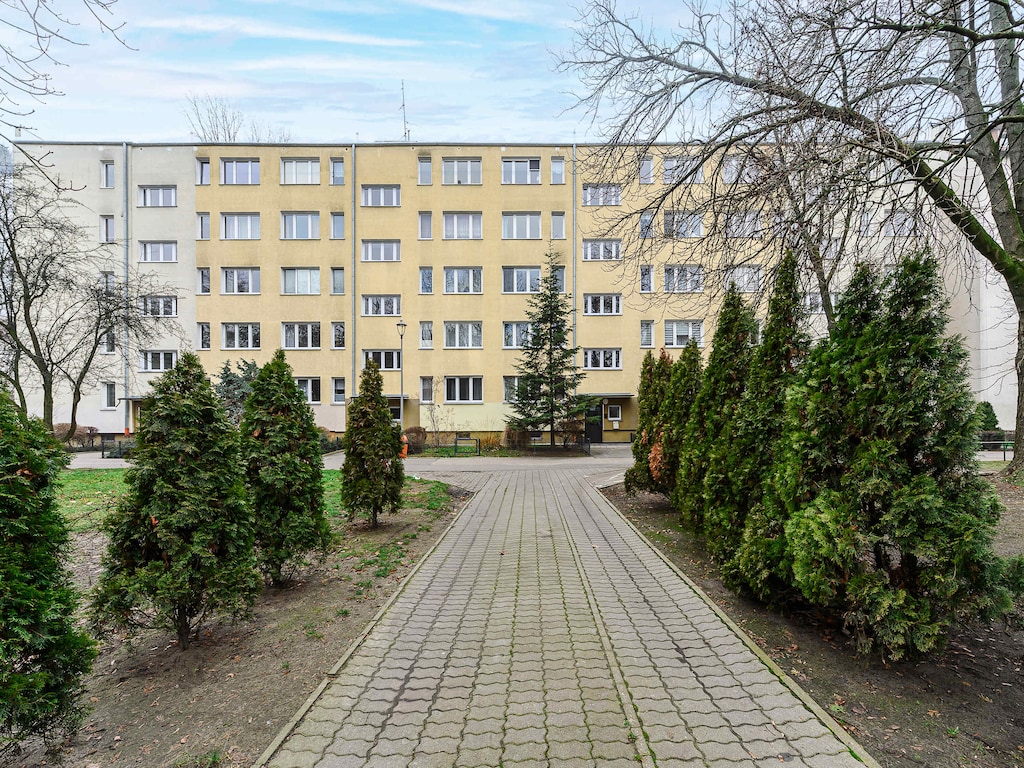 Prachtig Strandhuis voor 6 personen