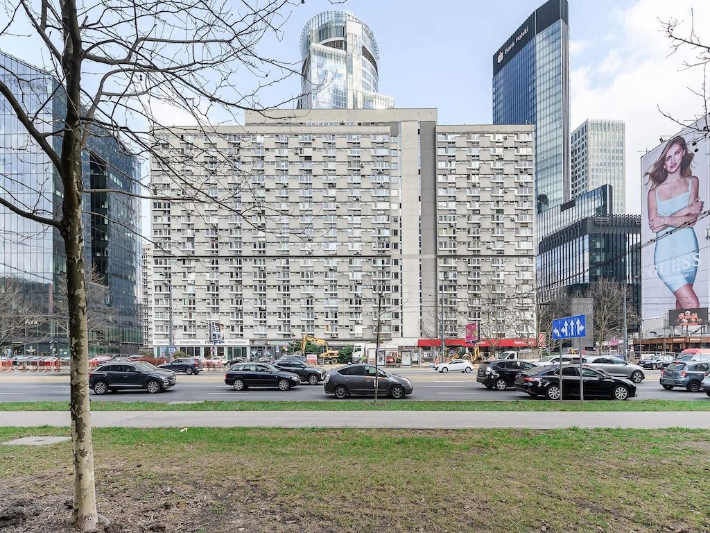 Ploudalmézeau Huis met Verwarmd Zwembad