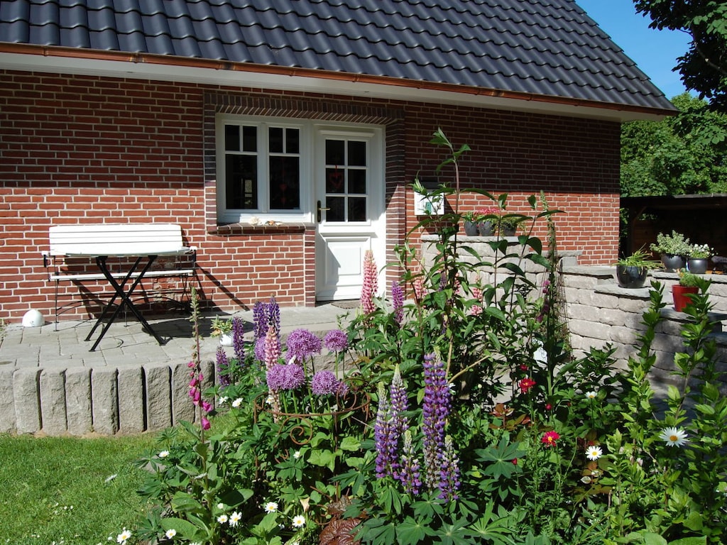 "Am Alten Landhaus"