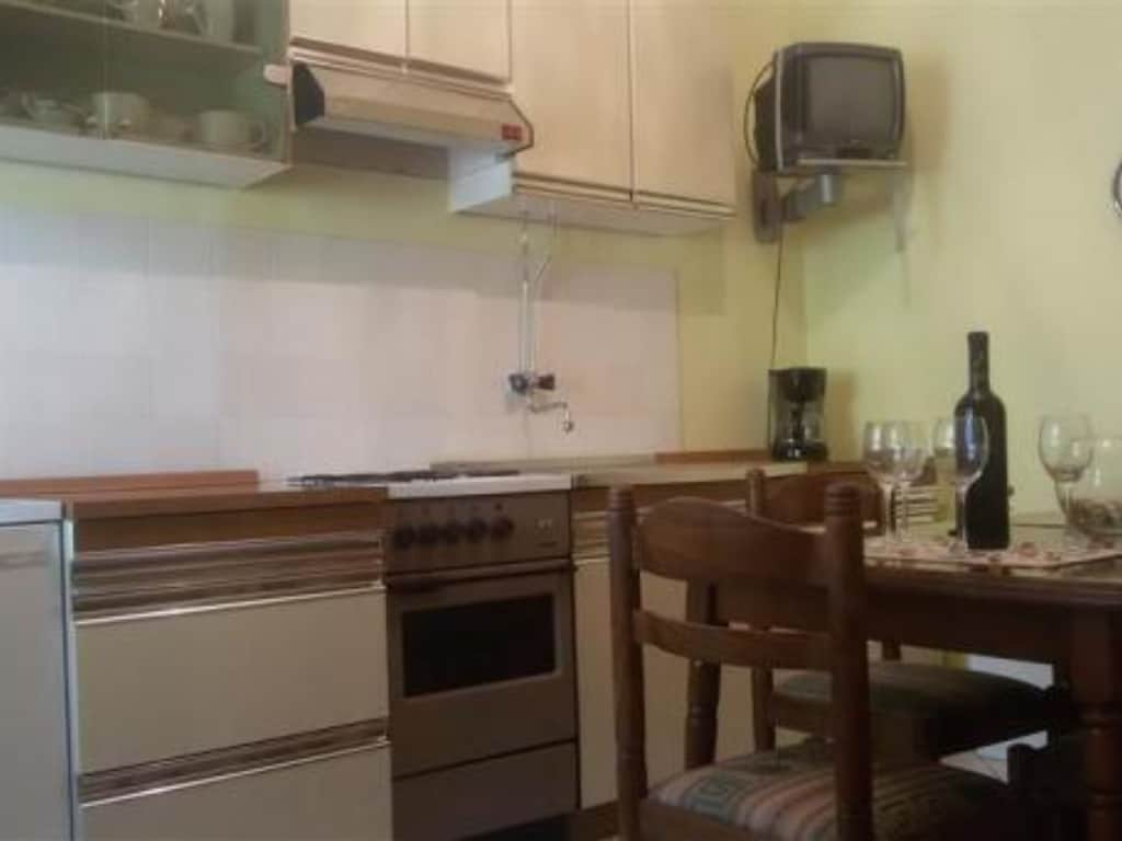 Apartman Borić A2 - Apartment