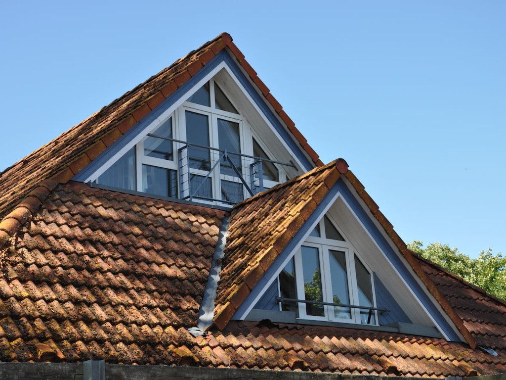 Hart voor Prerow