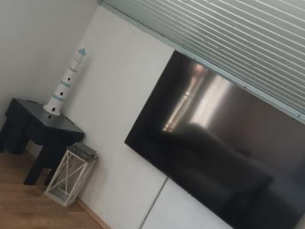 Three Bedroom Apartment With Balcony and View(Snoopie)