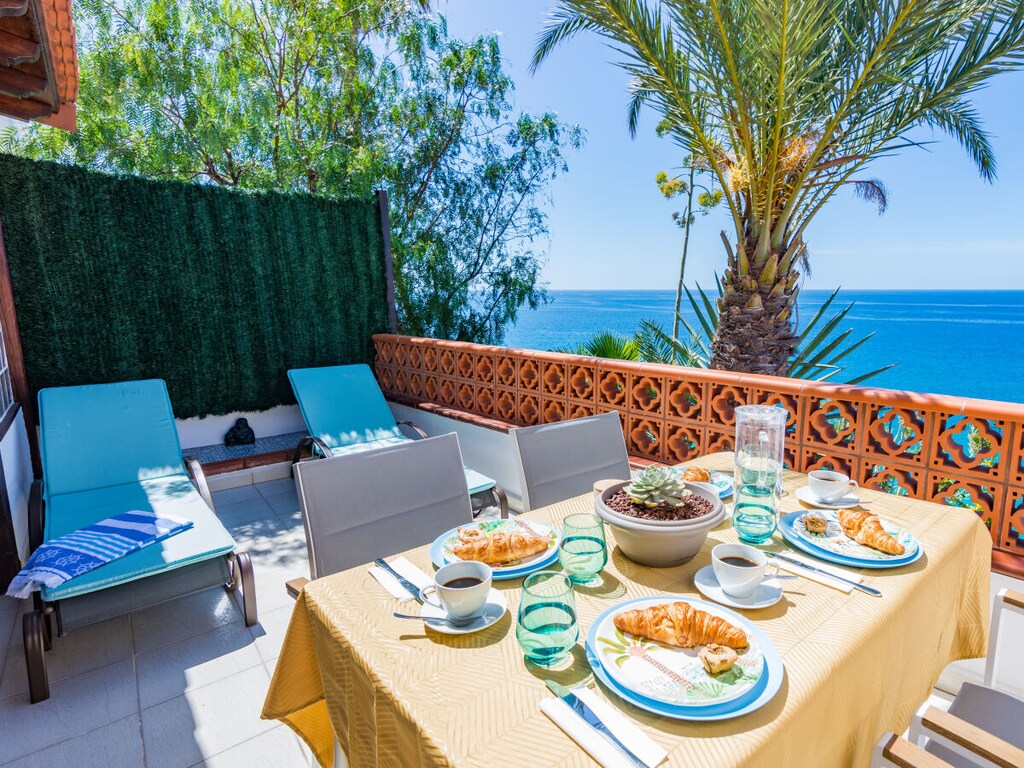 Horizon Beach House