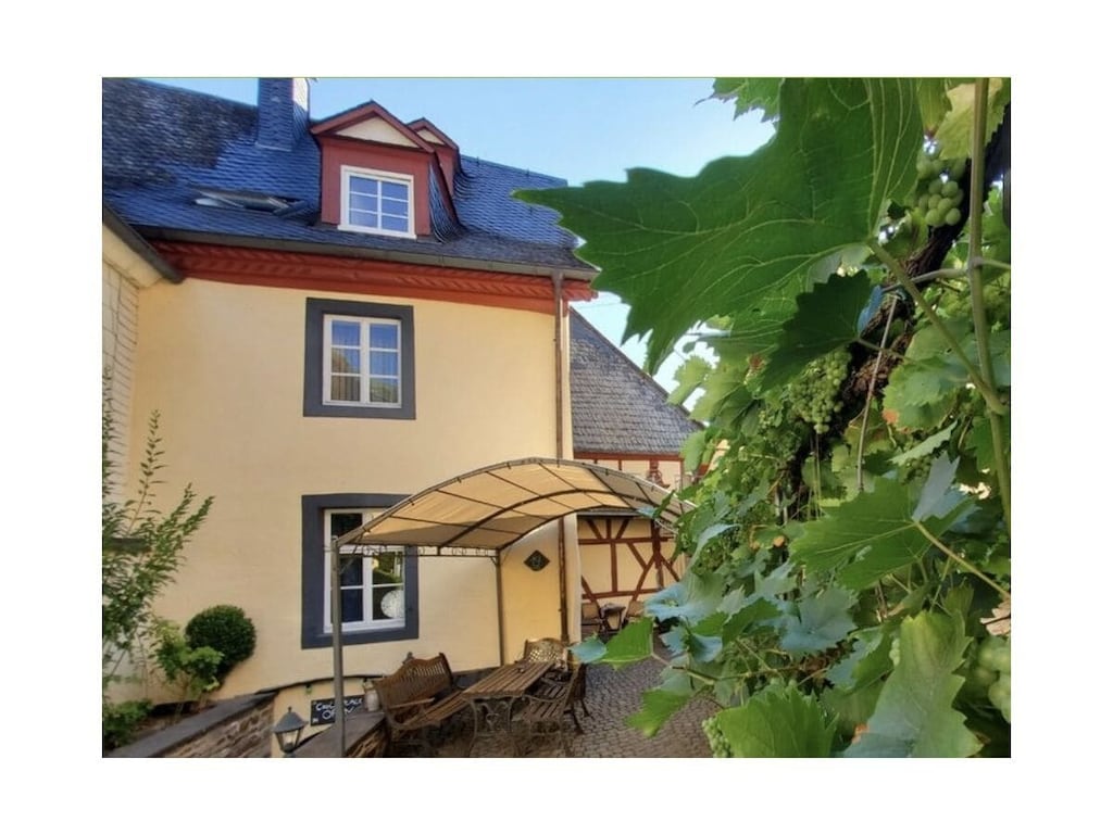 Bremmer Hof "Karusselchen"