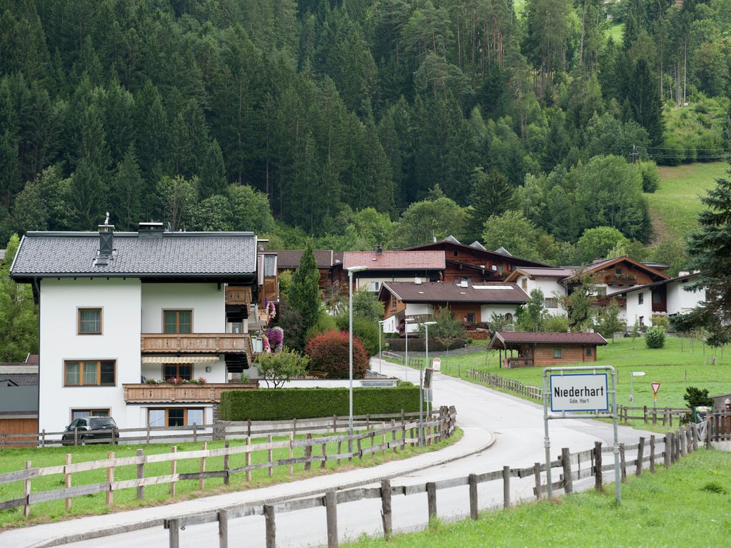 Ferienwohnung Troppmair (253747), Hochfügen, Zillertal, Tirol, Österreich, Bild 22