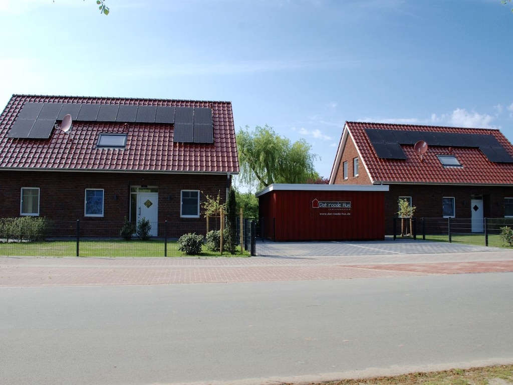 Dat Roode Hus 40